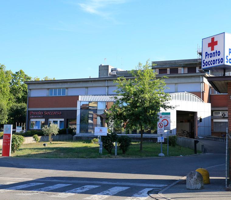 Medicina d’urgenza nel caos “Fuga” di dottori e accessi record 