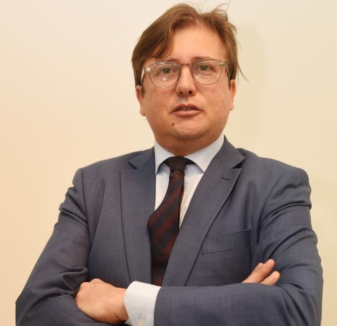 Sileri a Castelnovo Monti per la questione punto nascite 