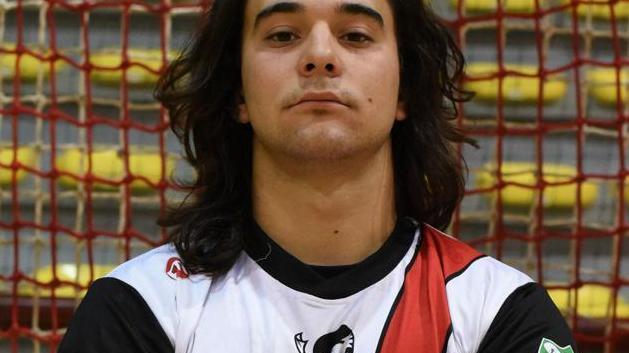 In A2 c’è il derby Verdeazzurro-Hac Nuoro