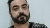 “Mostrati”, aperto a chi vuole creare