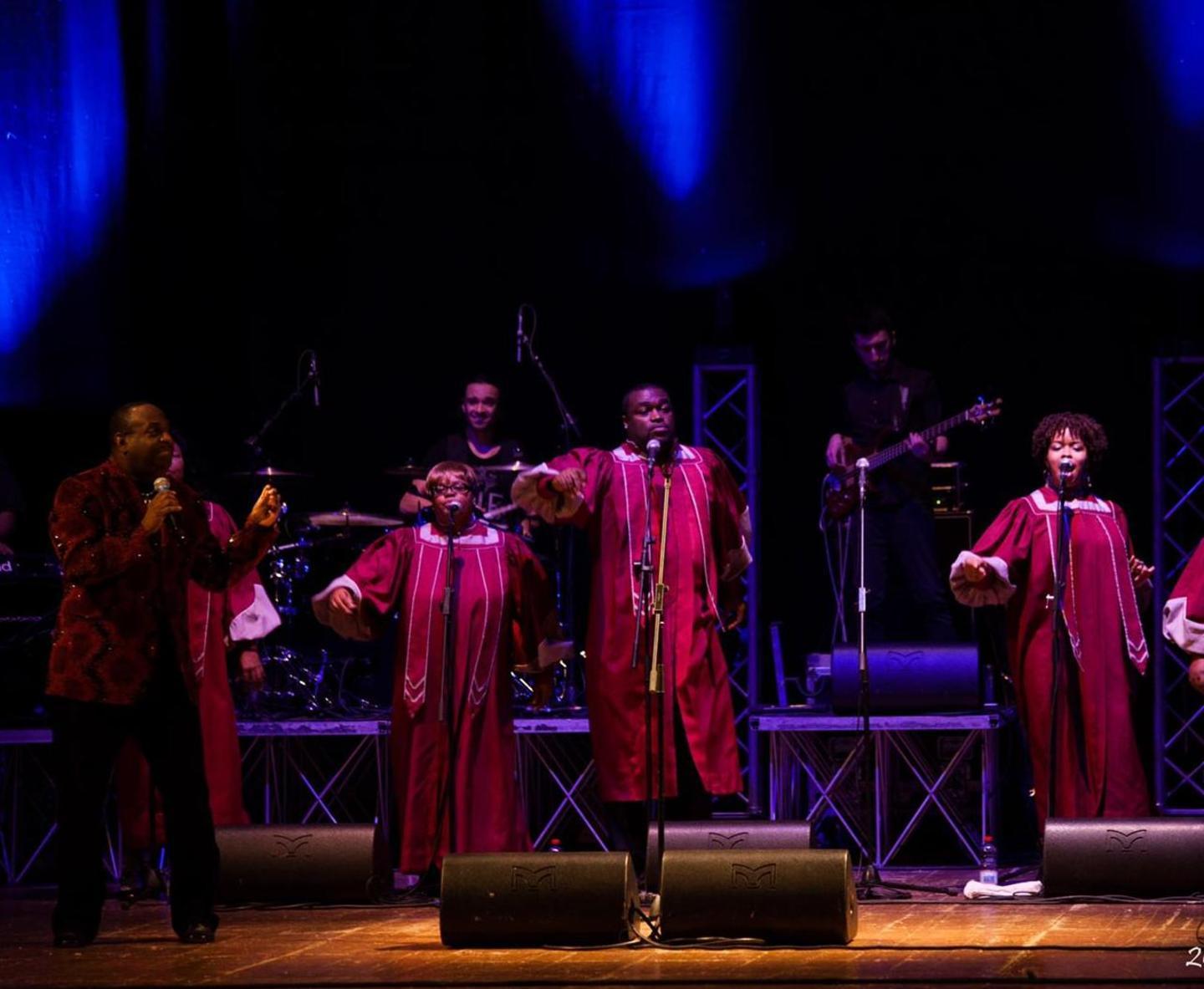 Stintino, compie 10 anni il Natale internazionale 