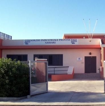 «Più rappresentanti nel consiglio del Cip» 