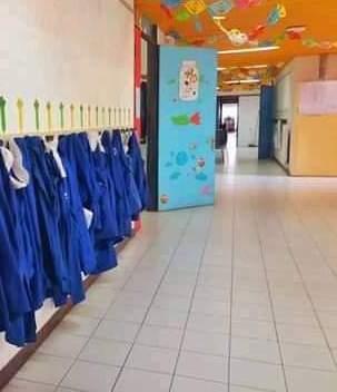 La scuola di via Forlanini: «Non siamo una pedina» 