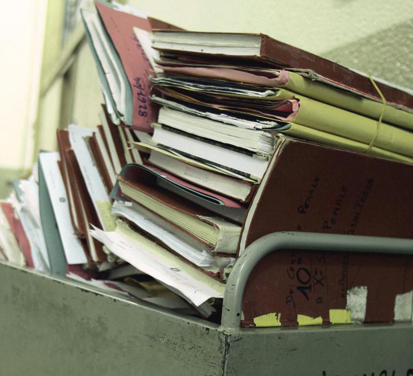 Pratiche Argea arretrate via al piano straordinario 