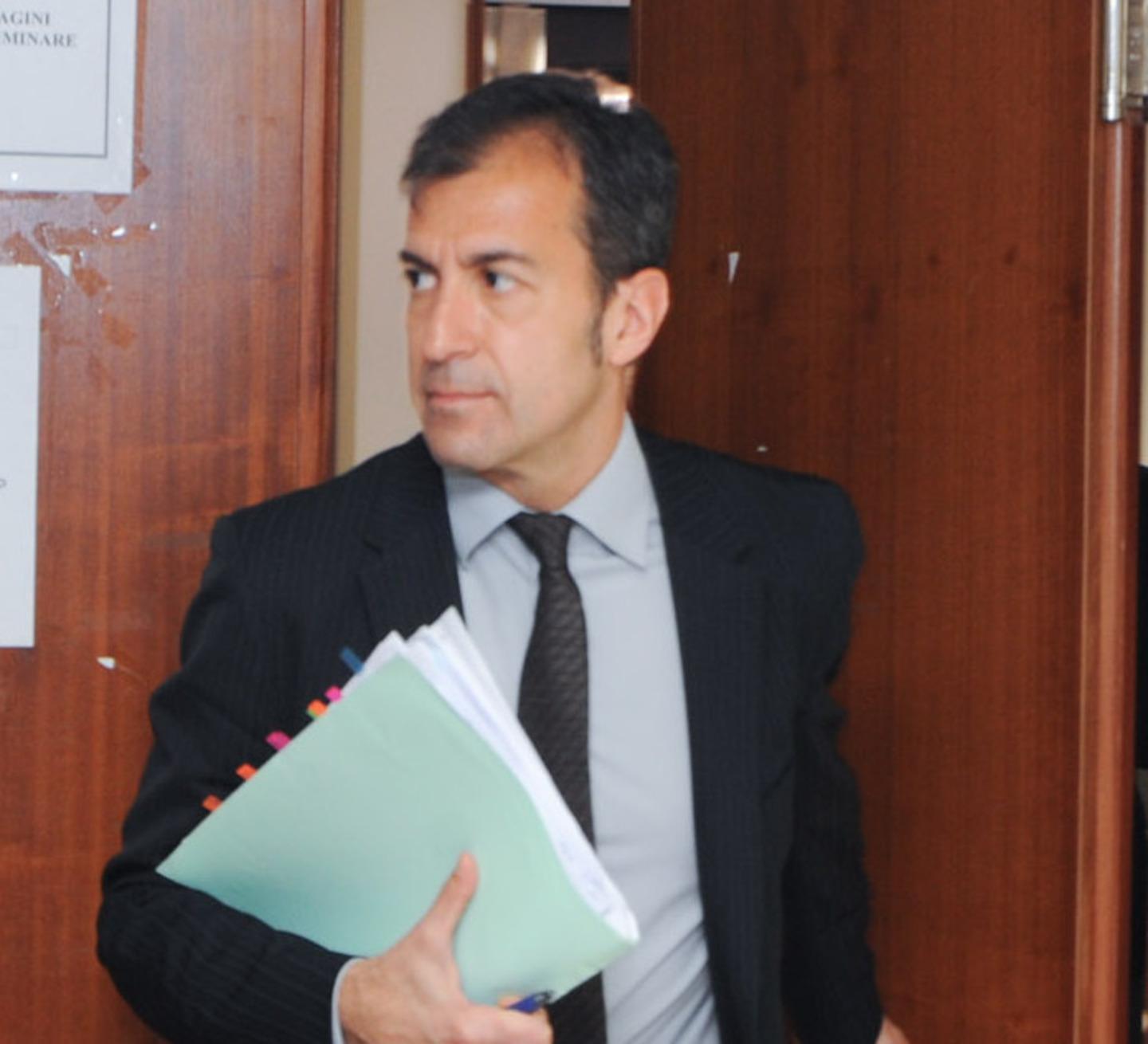«Nessun danno alla salute»: il pm chiede l’archiviazione 