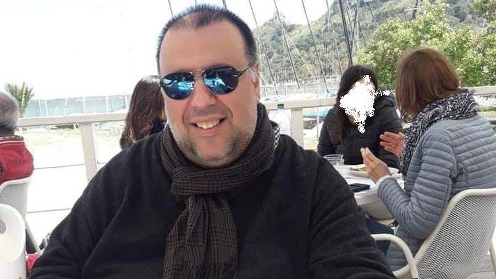 Dalla pubblicità del prosciutto alla bancarotta 