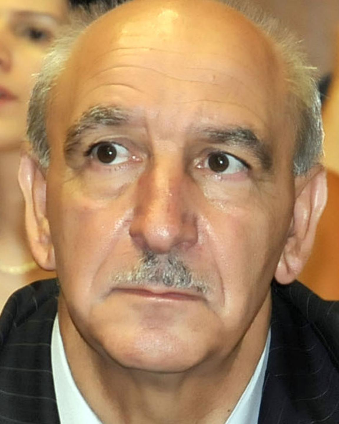 Strade, tutti i progetti della Provincia 