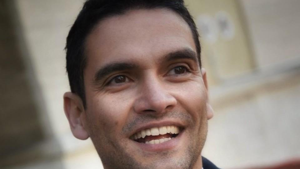 Saiu: «La Regione stanzia 170mila euro»