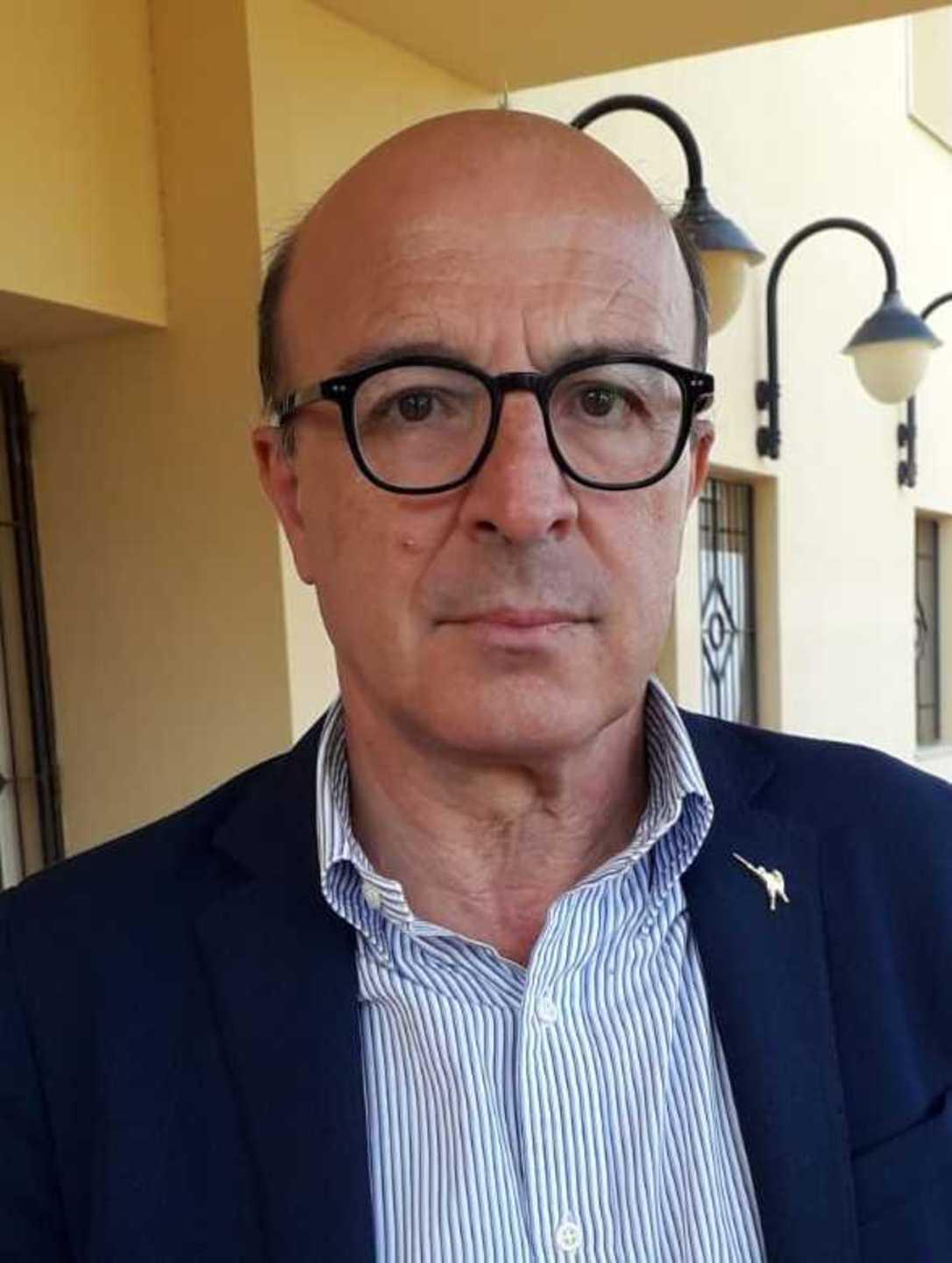 Le mamme in pressing sulla Regione 