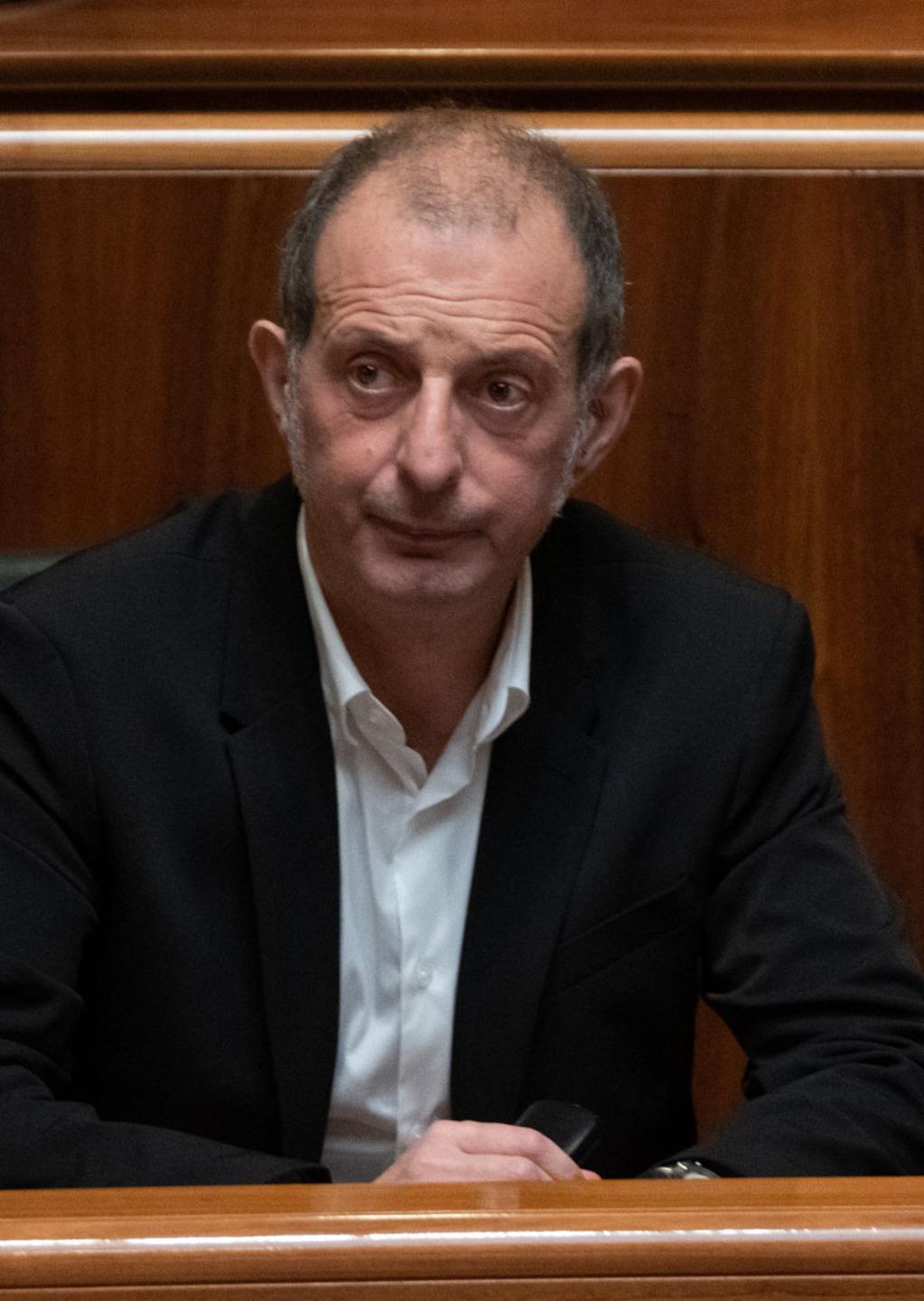  Biancareddu: «Sport, stanziato un milione per gli impianti» 