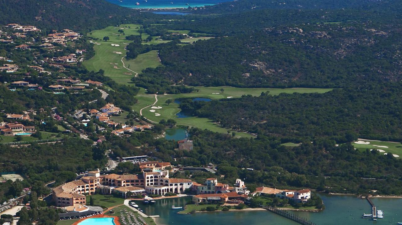 No a nuovi hotel in Costa Smeralda, la Cisl sposa l’idea del Puc di Arzachena