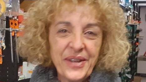 Anna Ansaloni