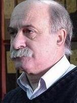 Drammaturgia, il “Cubeddu” va a Giancarlo Tusceri 