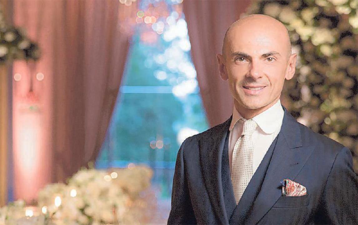 Il regalo più bello per le feste? Il vostro tempo