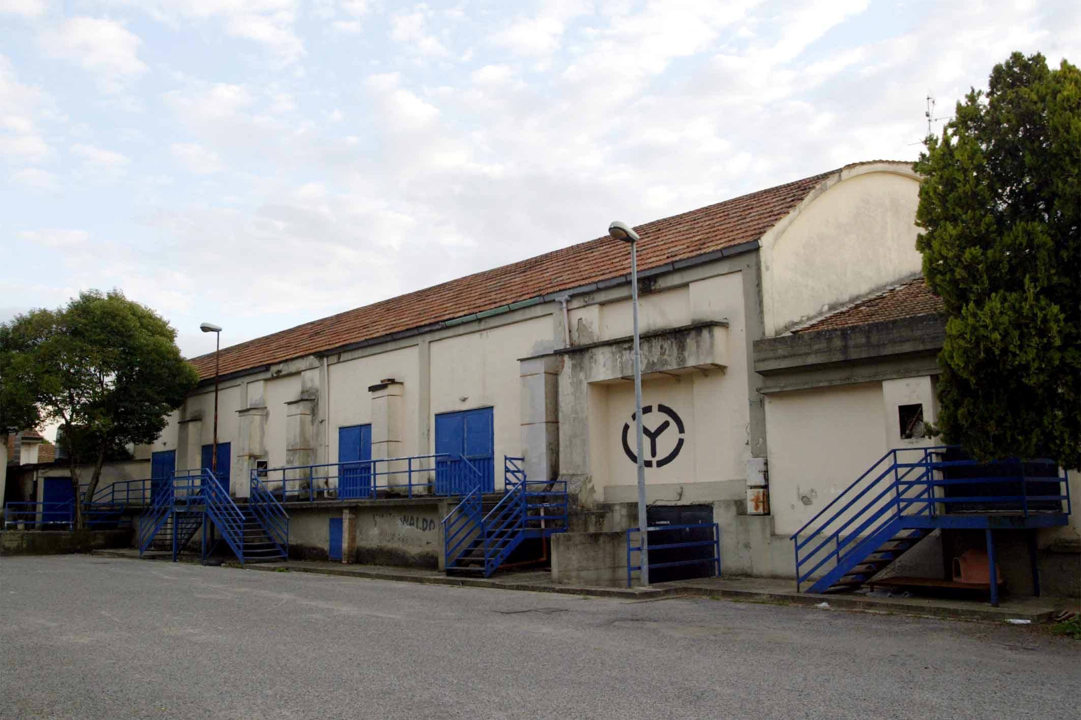Riapre la discoteca Ypsilon per la movida dei giovani 