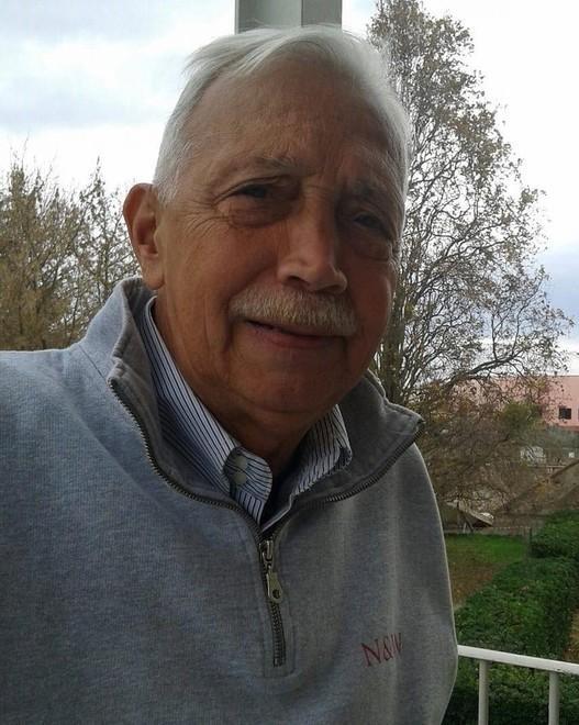 Lorenzo Fiorilli