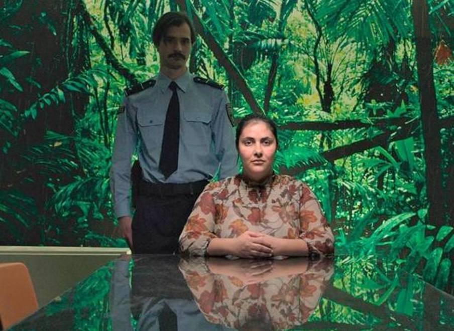 Modena, capolavoro di Mitevska stasera alla Sala Truffaut 