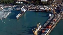 «Porto, lo sviluppo non riguardi solo pochi»