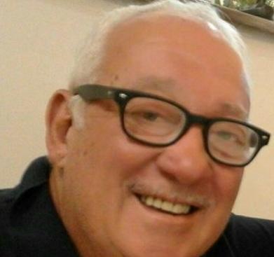 Muore Pierangelo Rosi, ex allenatore del Fivizzano