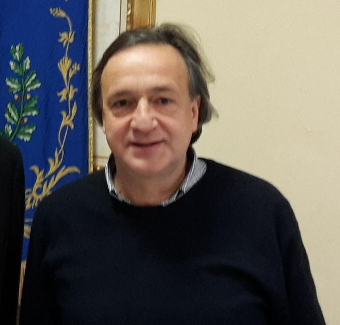 Niente vetro e lattine e controlli in borghese per la festa della vigilia