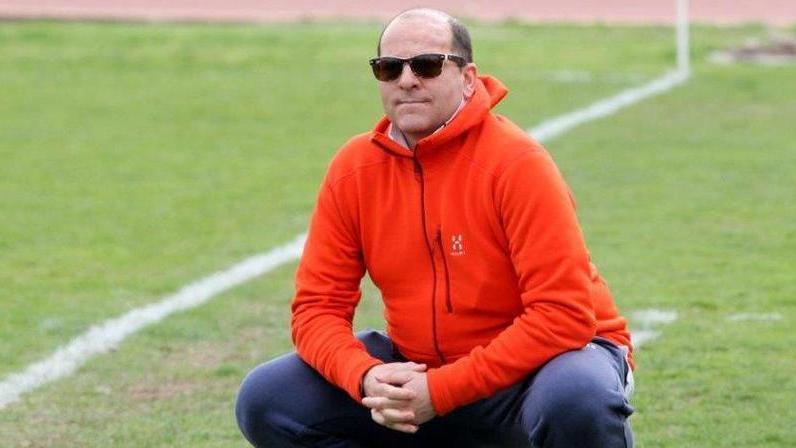 Tarabotto pensa in grande: «Attraverso il nostro gioco possiamo vincere con tutti»