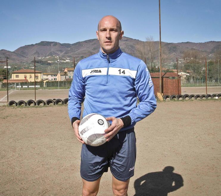 River Pieve, occasione d’oro contro l’ultima della classe per puntare ancora alla vetta