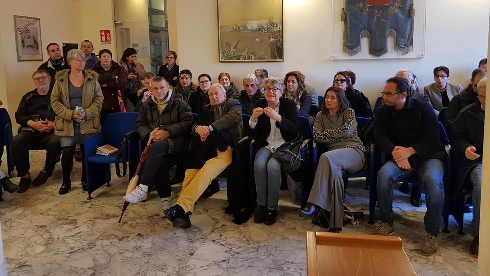 Sospensione contro il dissesto, poi duello al Tar per annullarlo