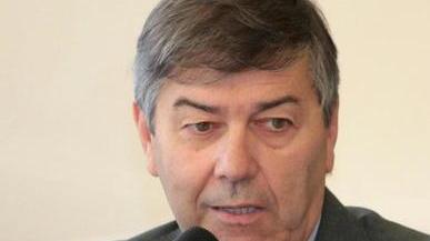 «La tassa di soggiorno non è un balzello ma una risorsa»