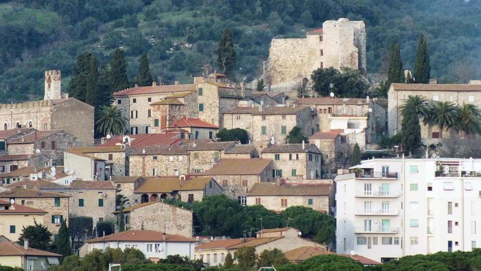Imu e Tari, valanga di avvisi per controllare i pagamenti