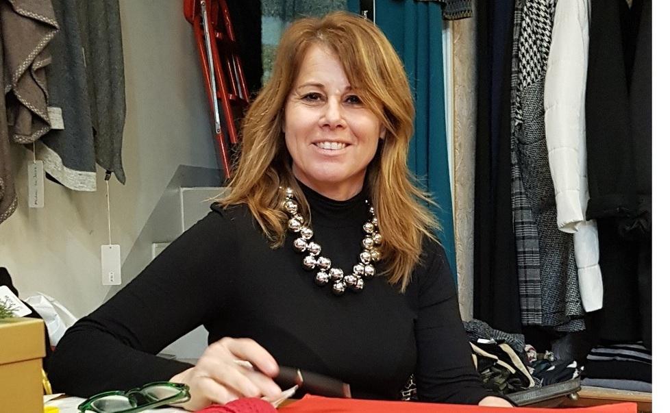 «Natale, shopping mai così povero in centro Noi investiamo, ma senza eventi si muore»