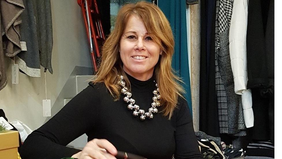 «Natale, shopping mai così povero in centro Noi investiamo, ma senza eventi si muore»