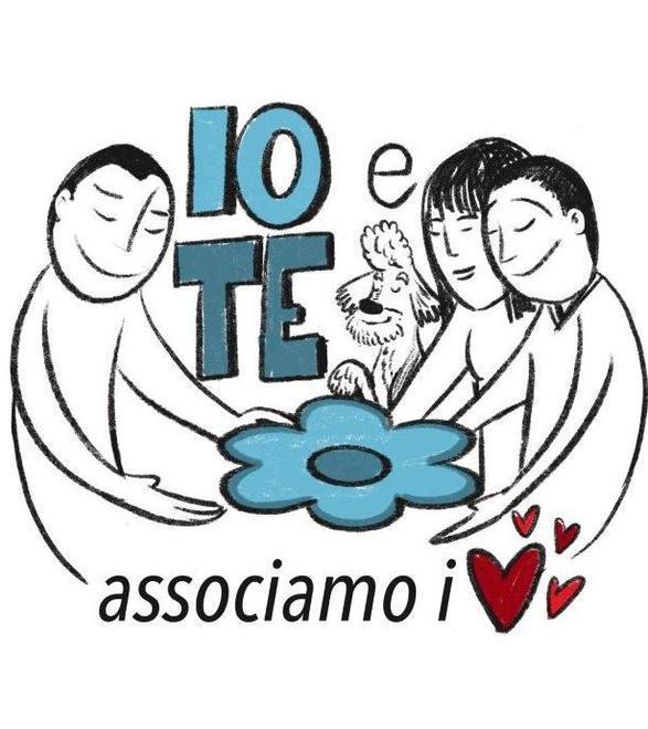 Gioco del volontariato, grande festa per più di 50 onlus 