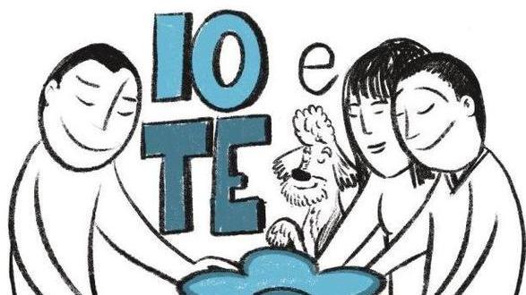 Gioco del volontariato, grande festa per più di 50 onlus