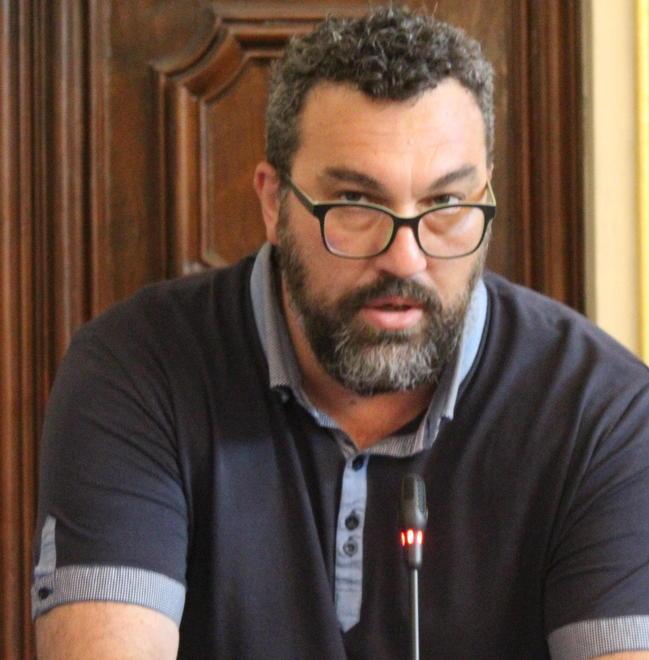 Pil e occupazione maglia quasi nera «Servono 8.000 posti di lavoro» 