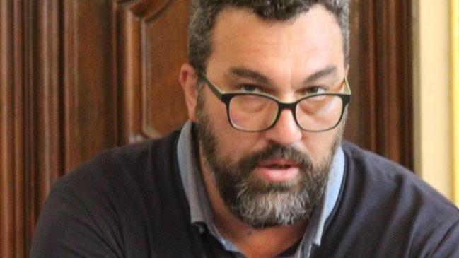 Pil e occupazione maglia quasi nera «Servono 8.000 posti di lavoro»
