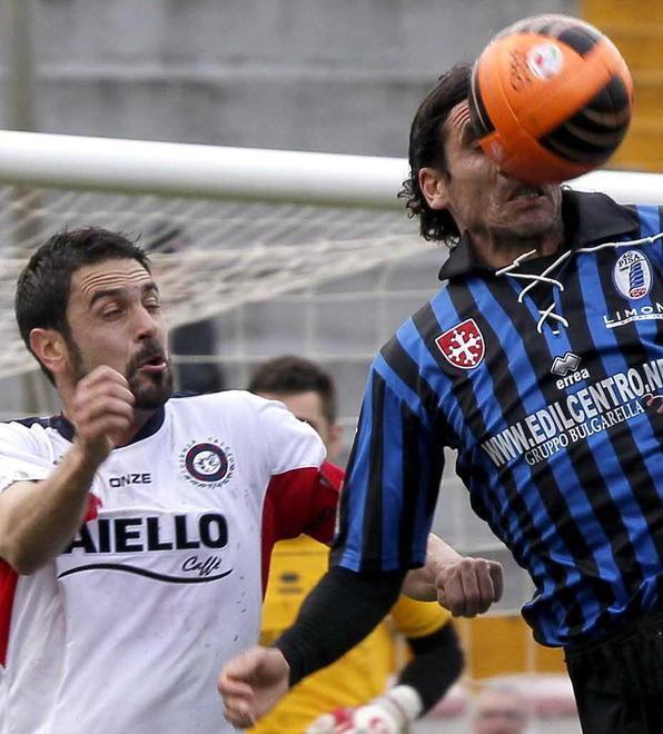 Oggi Pisa-Cosenza L’Arena vuole una prova da playoff 