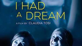 “I had a dream”, sfuma la corsa agli Oscar Parte quella per il David