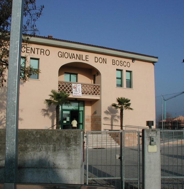 Bimbo ferito Si costituisce l’investitrice