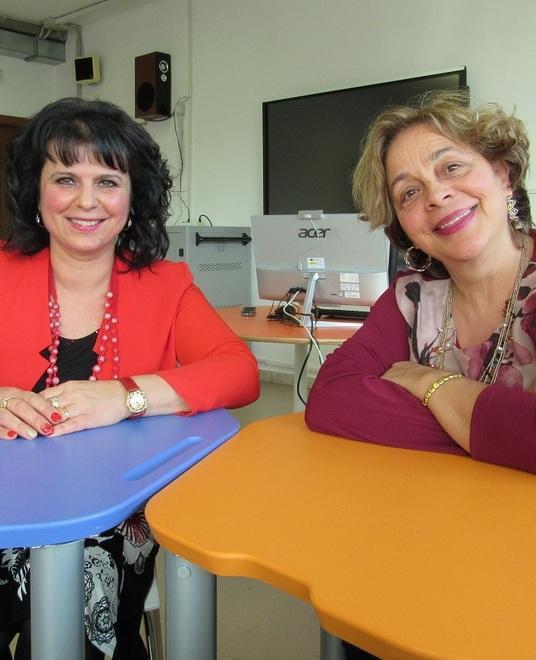 La vittoria delle prof. tenaci: al via l’indirizzo socio-sanitario 