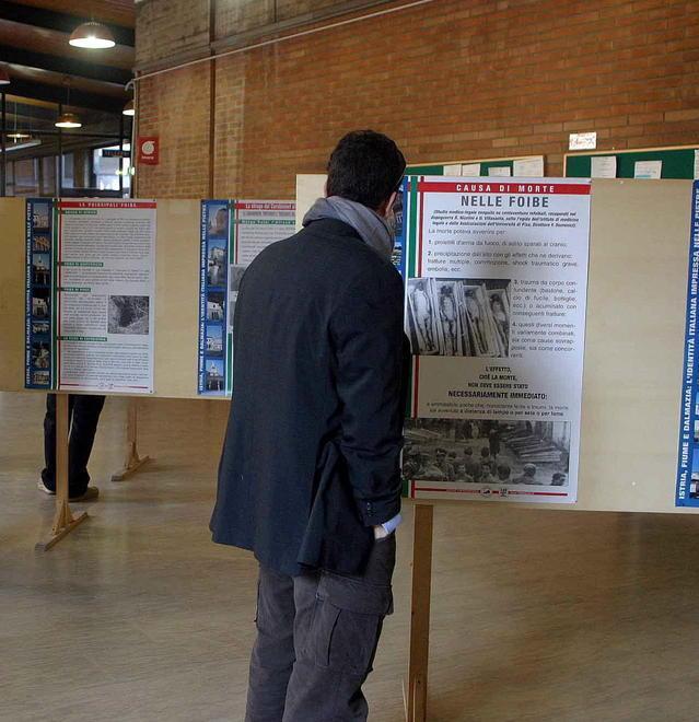 Unife, accordo quadro per la progettazione dei lavori sul patrimonio