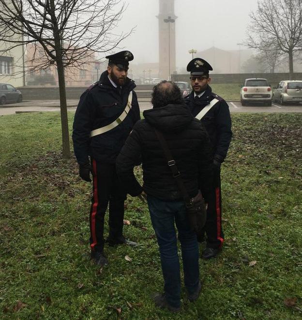 I cittadini preoccupati dopo i casi di violenza Zamboni parla domani 