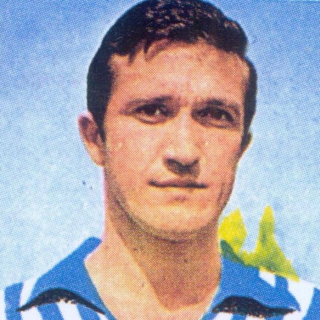 Come nel ’57, tabù battuto