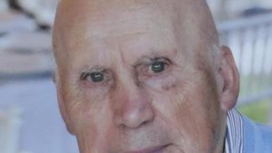 È morto “Billi” Riva, l’uomo della pallavolo