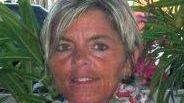 Addio a Lorena Casoni volontaria Ema di 55 anni