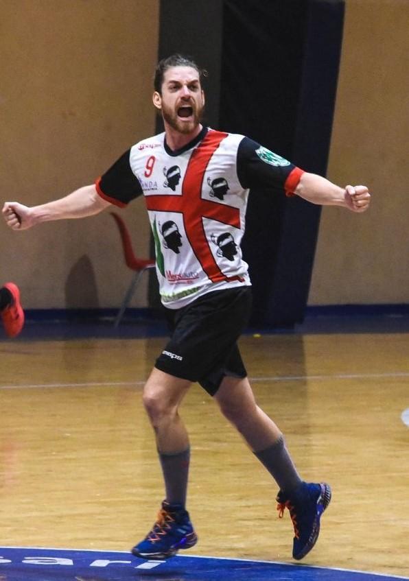 La VerdeAzzurro è troppo forte Il derby isolano è a senso unico