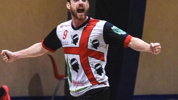 La VerdeAzzurro è troppo forte Il derby isolano è a senso unico