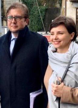 «Non tocchiamo i parametri ma valutiamo una deroga»