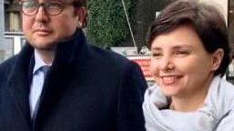 «Non tocchiamo i parametri ma valutiamo una deroga»