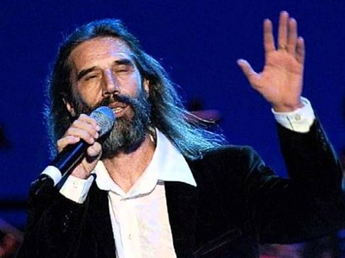 Premio Andrea Parodi via alle iscrizioni per il 2020