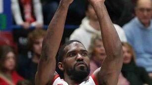 Contro una Reyer con le spalle al muro la Grissin Bon deve scoprirsi grande